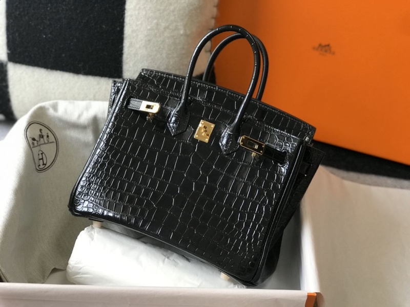 Hermes Kelly Bags